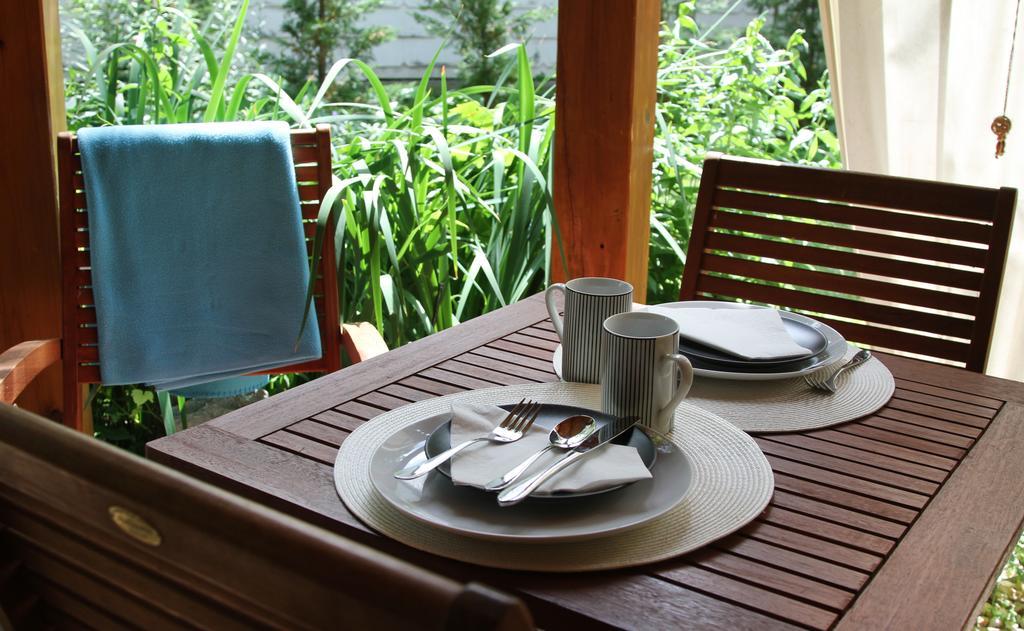 Koszeghegyalja Vendeghaz Hotel Horvatzsidany Ngoại thất bức ảnh